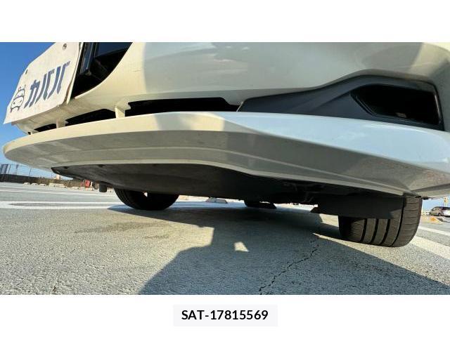 Nissan LEAF 2019-10 8434313-12