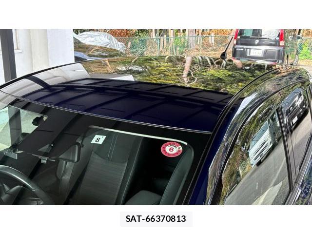 Nissan LEAF 2019 8434400-17