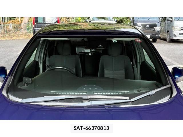 Nissan LEAF 2019 8434400-18