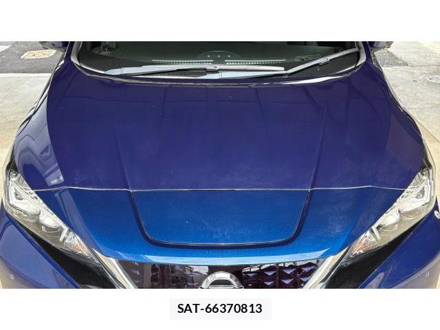 Nissan LEAF 2019 8434400-19