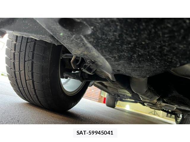 Subaru OUTBACK 2011 8434303-18