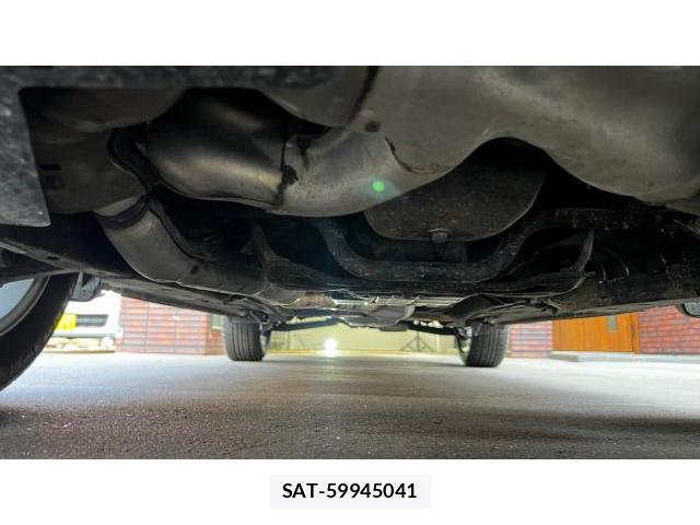 Subaru OUTBACK 2011 8434303-19