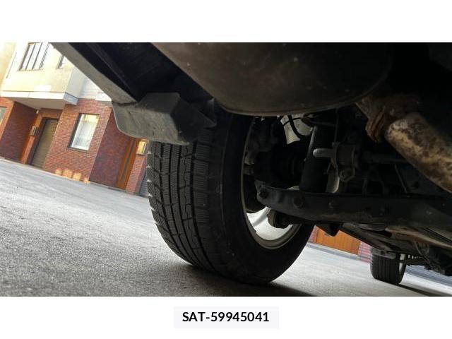 Subaru OUTBACK 2011 8434303-4