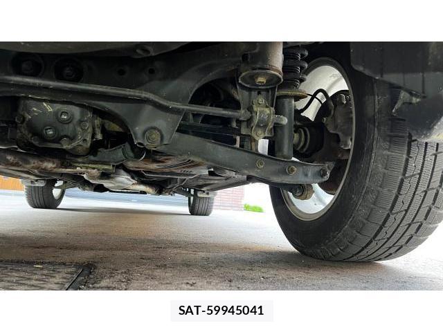 Subaru OUTBACK 2011 8434303-6