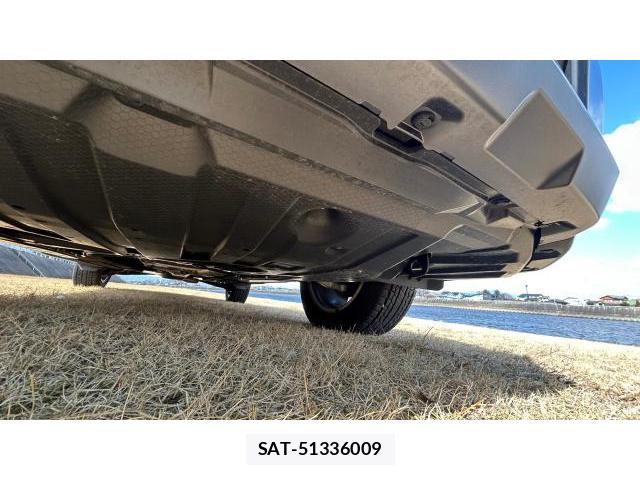 Subaru OUTBACK 2023 8434356-11