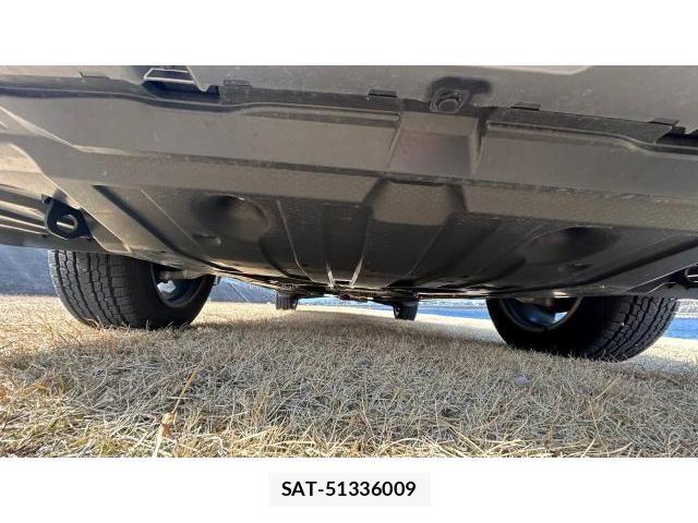 Subaru OUTBACK 2023 8434356-12