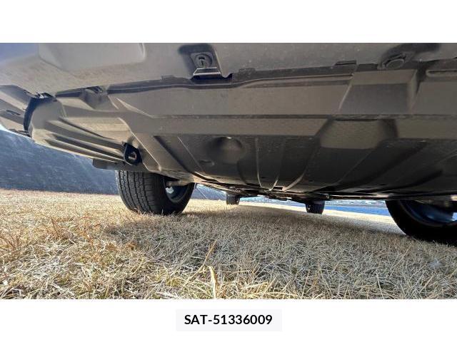 Subaru OUTBACK 2023 8434356-13