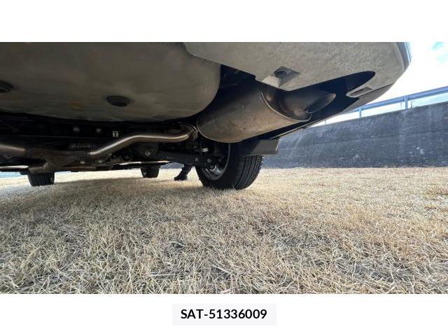 Subaru OUTBACK 2023 8434356-14