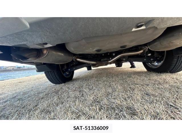 Subaru OUTBACK 2023 8434356-15