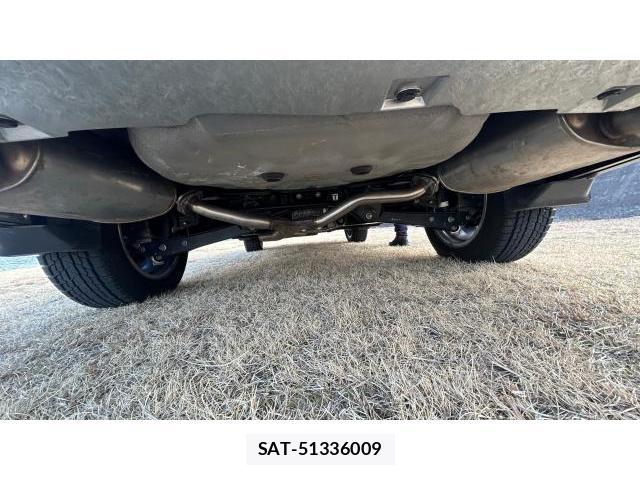 Subaru OUTBACK 2023 8434356-16
