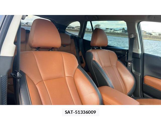 Subaru OUTBACK 2023 8434356-5