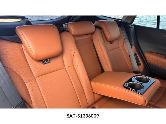 Subaru OUTBACK 2023 8434356-6