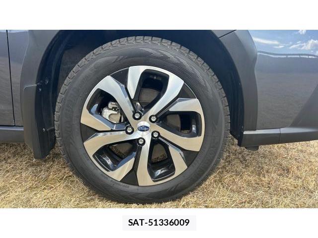 Subaru OUTBACK 2023 8434356-7