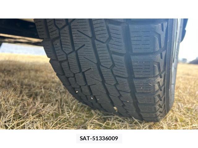 Subaru OUTBACK 2023 8434356-8