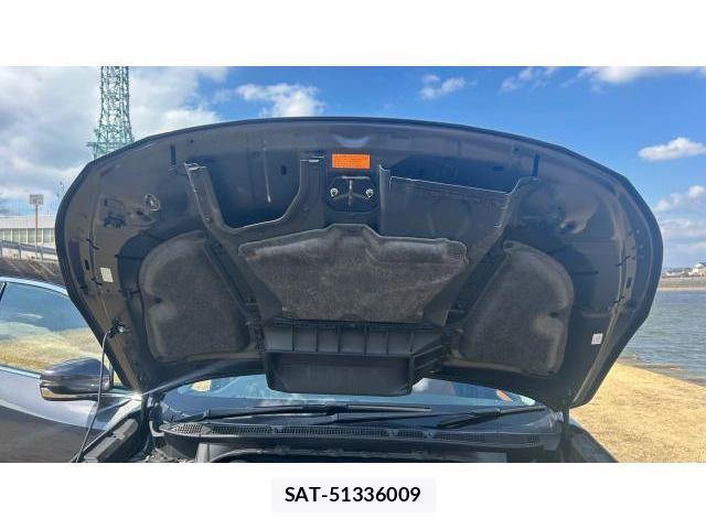 Subaru OUTBACK 2023 8434356-9