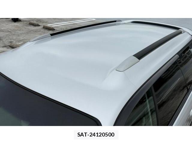 Subaru LEGACY TOURING WAGON 2003 8434401-13