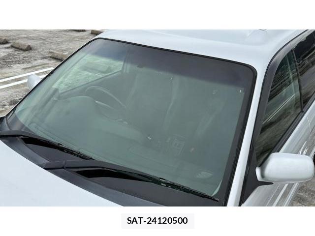 Subaru LEGACY TOURING WAGON 2003 8434401-14