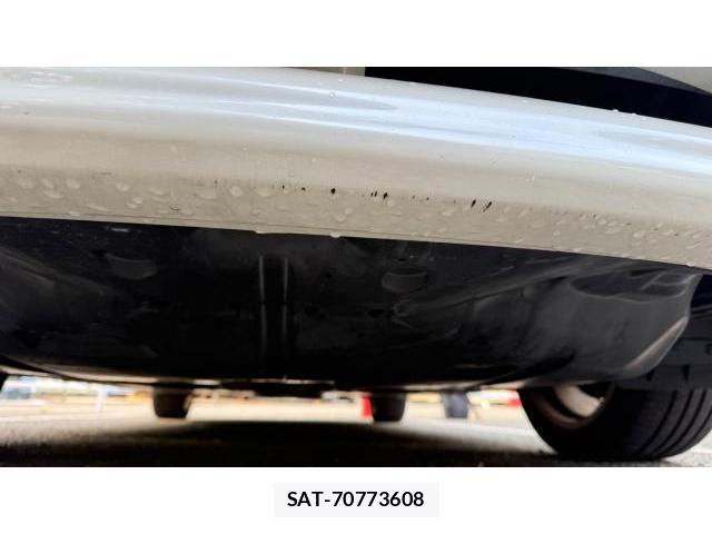 Subaru LEGACY TOURING WAGON 2007 8434432-10
