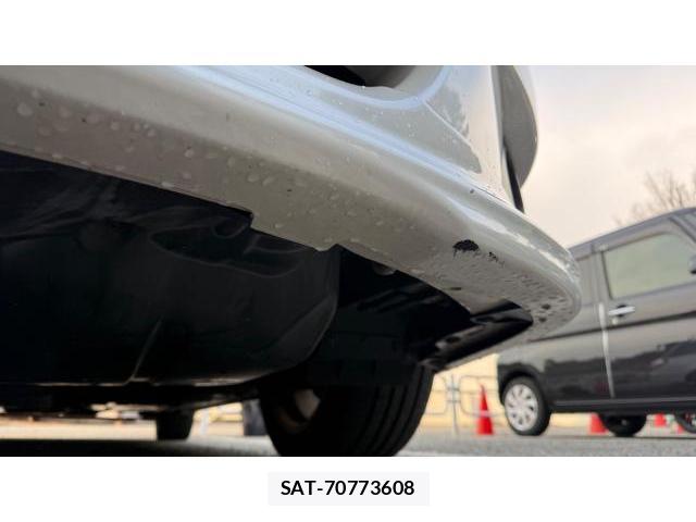 Subaru LEGACY TOURING WAGON 2007 8434432-11