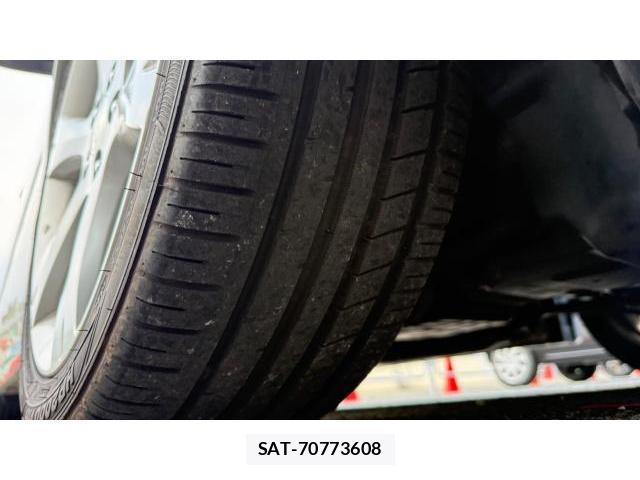 Subaru LEGACY TOURING WAGON 2007 8434432-14