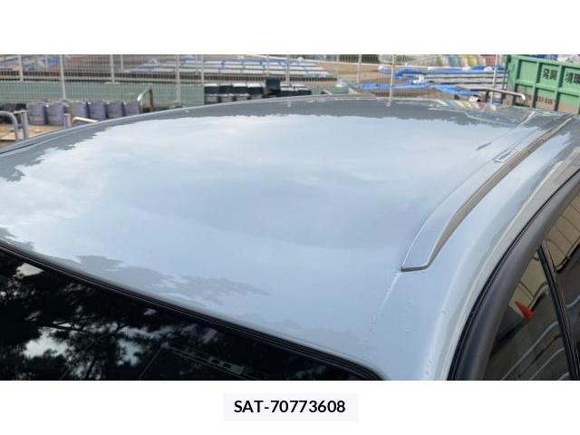 Subaru LEGACY TOURING WAGON 2007 8434432-16