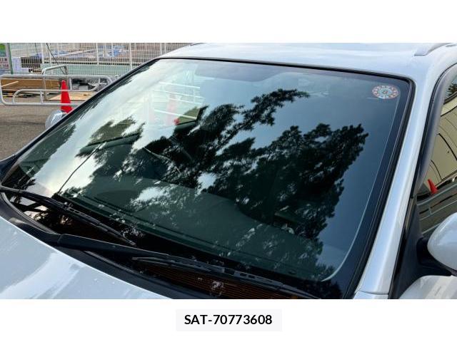 Subaru LEGACY TOURING WAGON 2007 8434432-17
