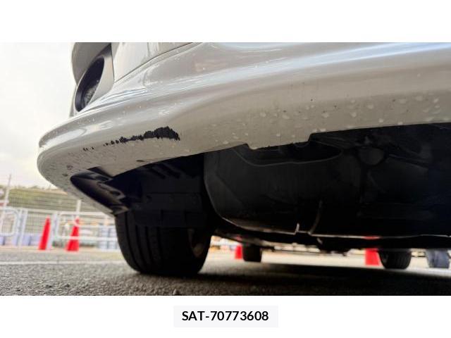 Subaru LEGACY TOURING WAGON 2007 8434432-8