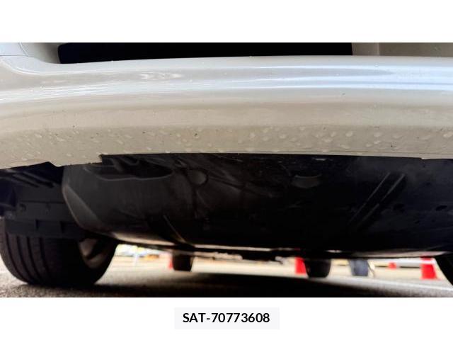 Subaru LEGACY TOURING WAGON 2007 8434432-9