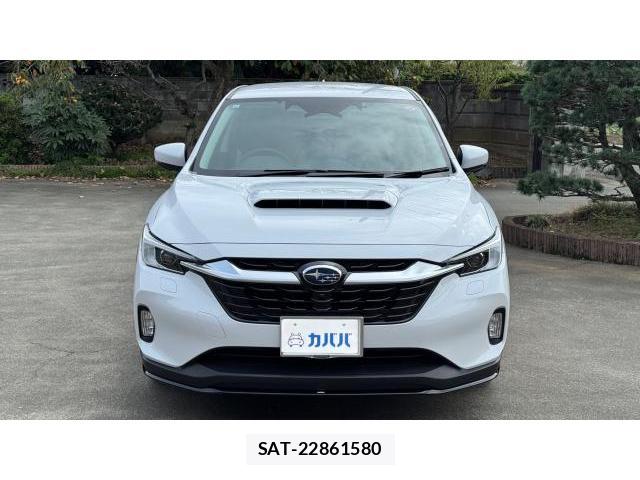 Subaru LAYBACK 2023-11 8434395-1