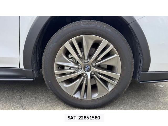 Subaru LAYBACK 2023-11 8434395-11