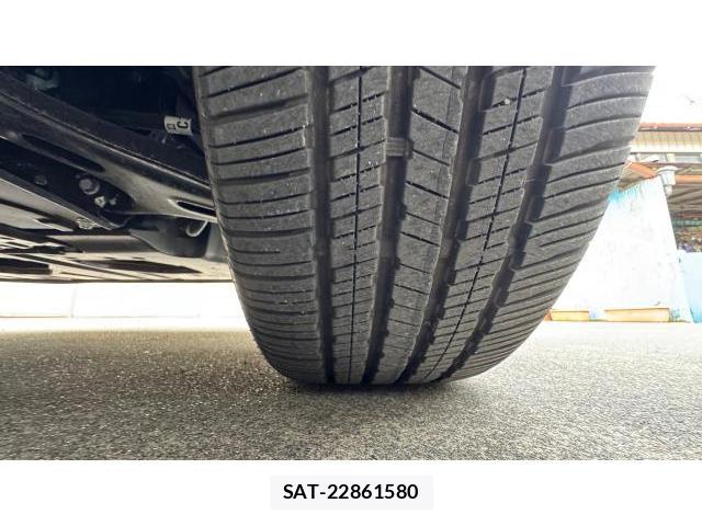 Subaru LAYBACK 2023-11 8434395-12