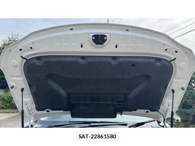 Subaru LAYBACK 2023-11 8434395-13