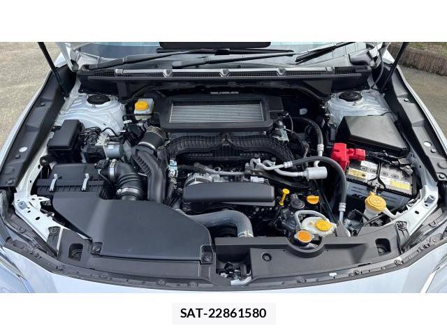 Subaru LAYBACK 2023-11 8434395-14