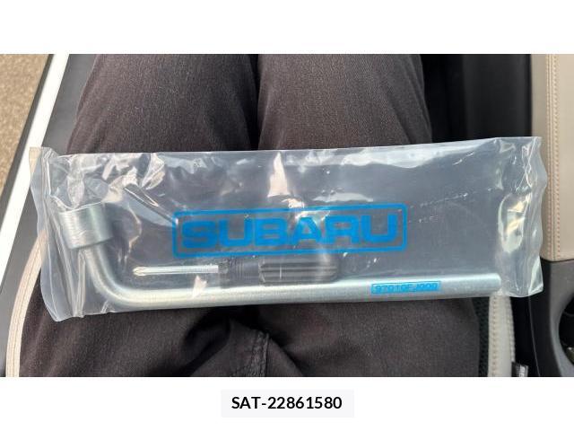 Subaru LAYBACK 2023-11 8434395-16