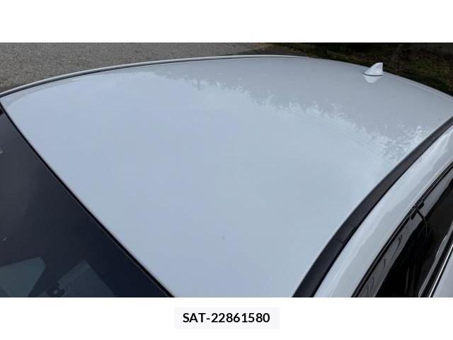 Subaru LAYBACK 2023-11 8434395-17