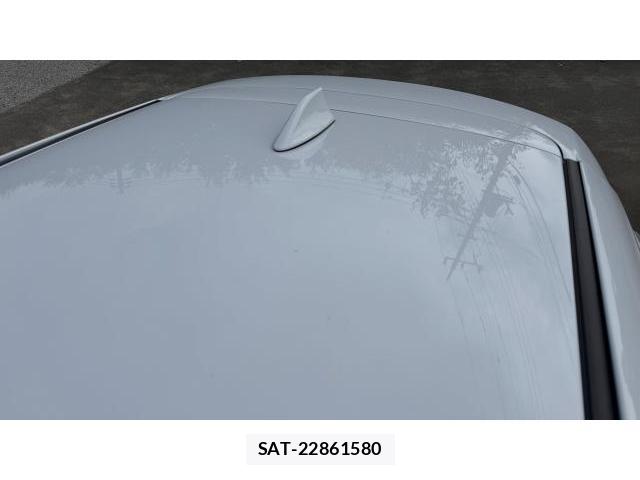Subaru LAYBACK 2023-11 8434395-18