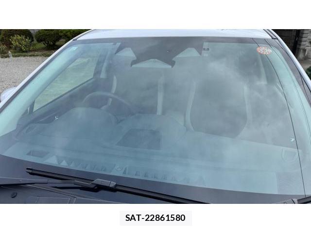Subaru LAYBACK 2023-11 8434395-19