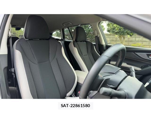 Subaru LAYBACK 2023-11 8434395-5