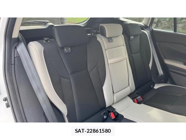 Subaru LAYBACK 2023-11 8434395-6