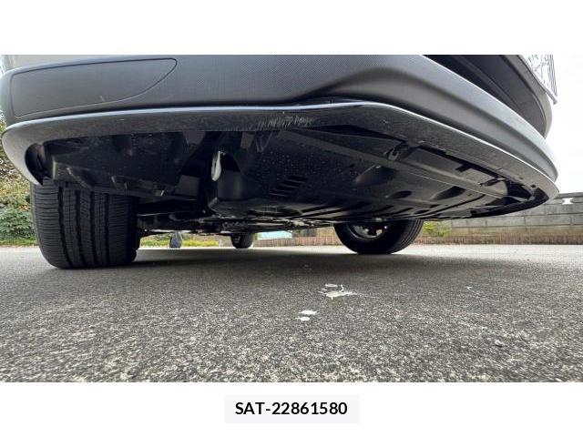 Subaru LAYBACK 2023-11 8434395-8