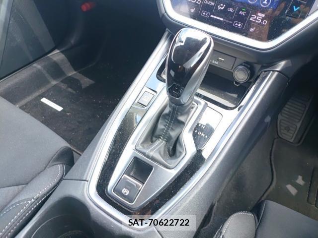 Subaru LEVORG 2021-08 8433988-11