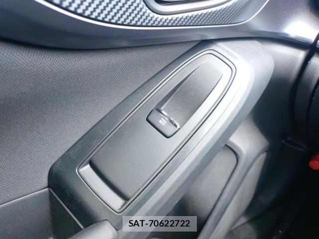 Subaru LEVORG 2021-08 8433988-12