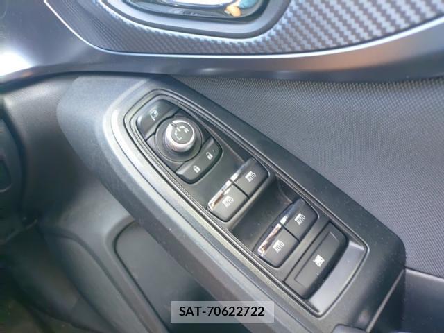 Subaru LEVORG 2021-08 8433988-13