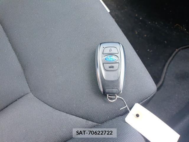 Subaru LEVORG 2021-08 8433988-14