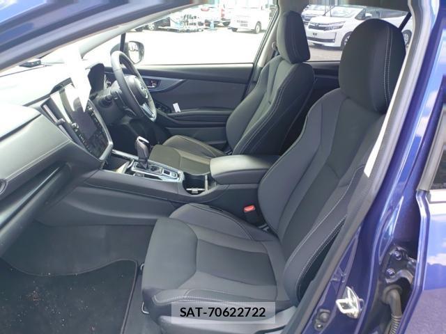 Subaru LEVORG 2021-08 8433988-15