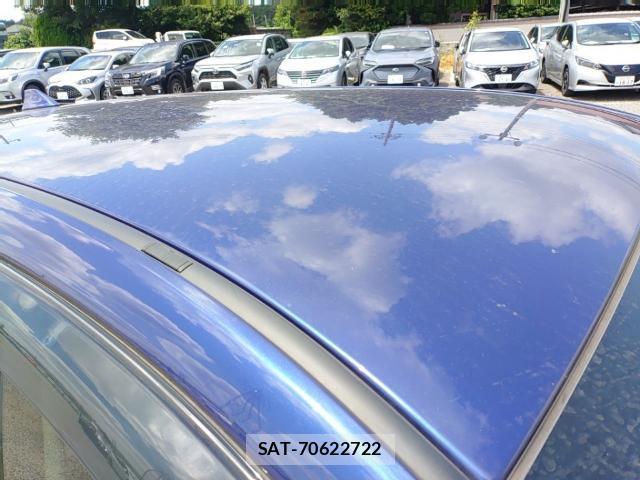 Subaru LEVORG 2021-08 8433988-6