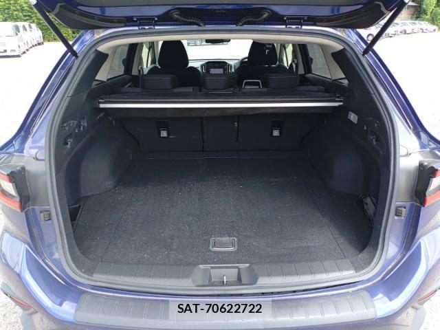 Subaru LEVORG 2021-08 8433988-7