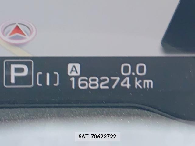 Subaru LEVORG 2021-08 8433988-9