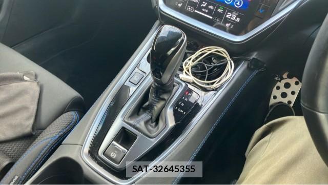 Subaru LEVORG 2022-08 8434657-14
