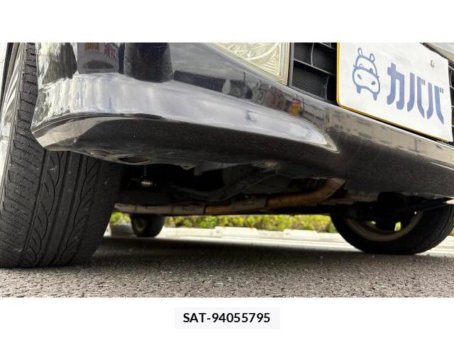 Honda LIFE 2012 8434397-10